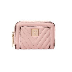Victoria Secret Small Wallet